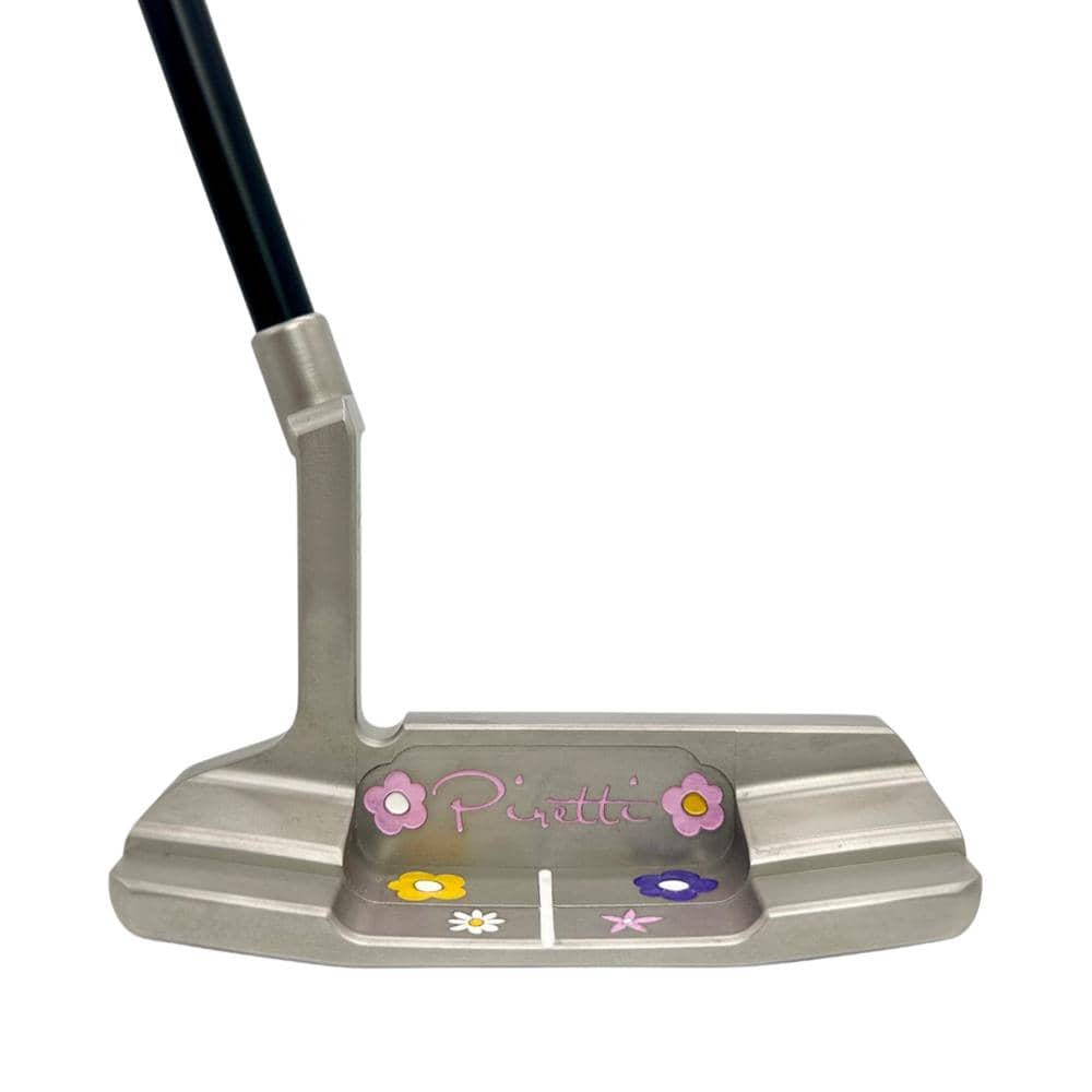 Studio Cottonwood 2 Elite W/UST Graphite Shaft