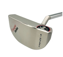 Paragon Series Firenze 1.5