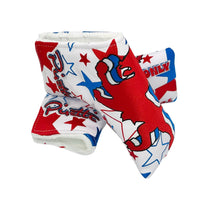 Piretti Tour Only Freedom Headcover