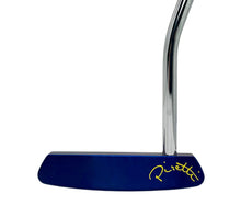 303 Midnight Series Rimini - One-off Experimental Prototype Finish