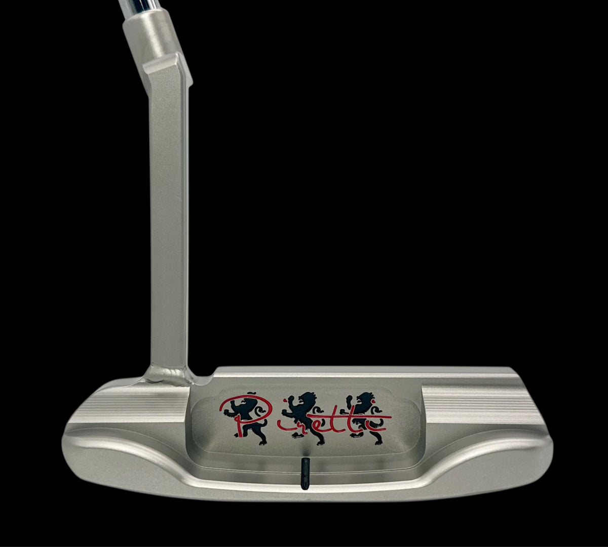 Paragon Series Potenza 2 LN