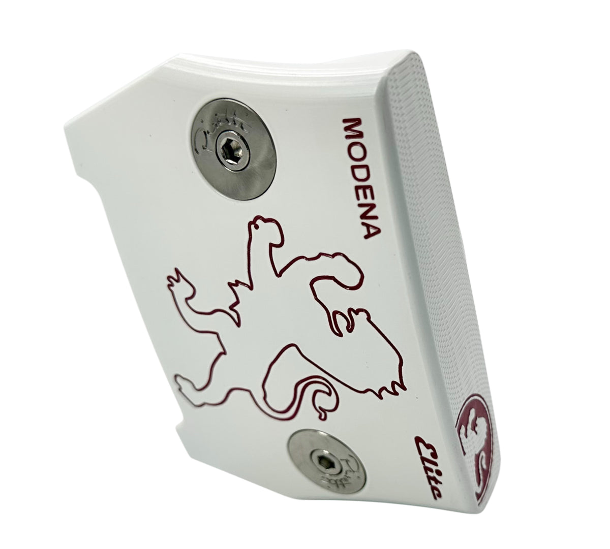 No-Torque Series Modena Elite - Custom