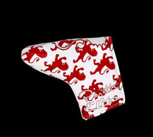 Elite Series Blade Headcover