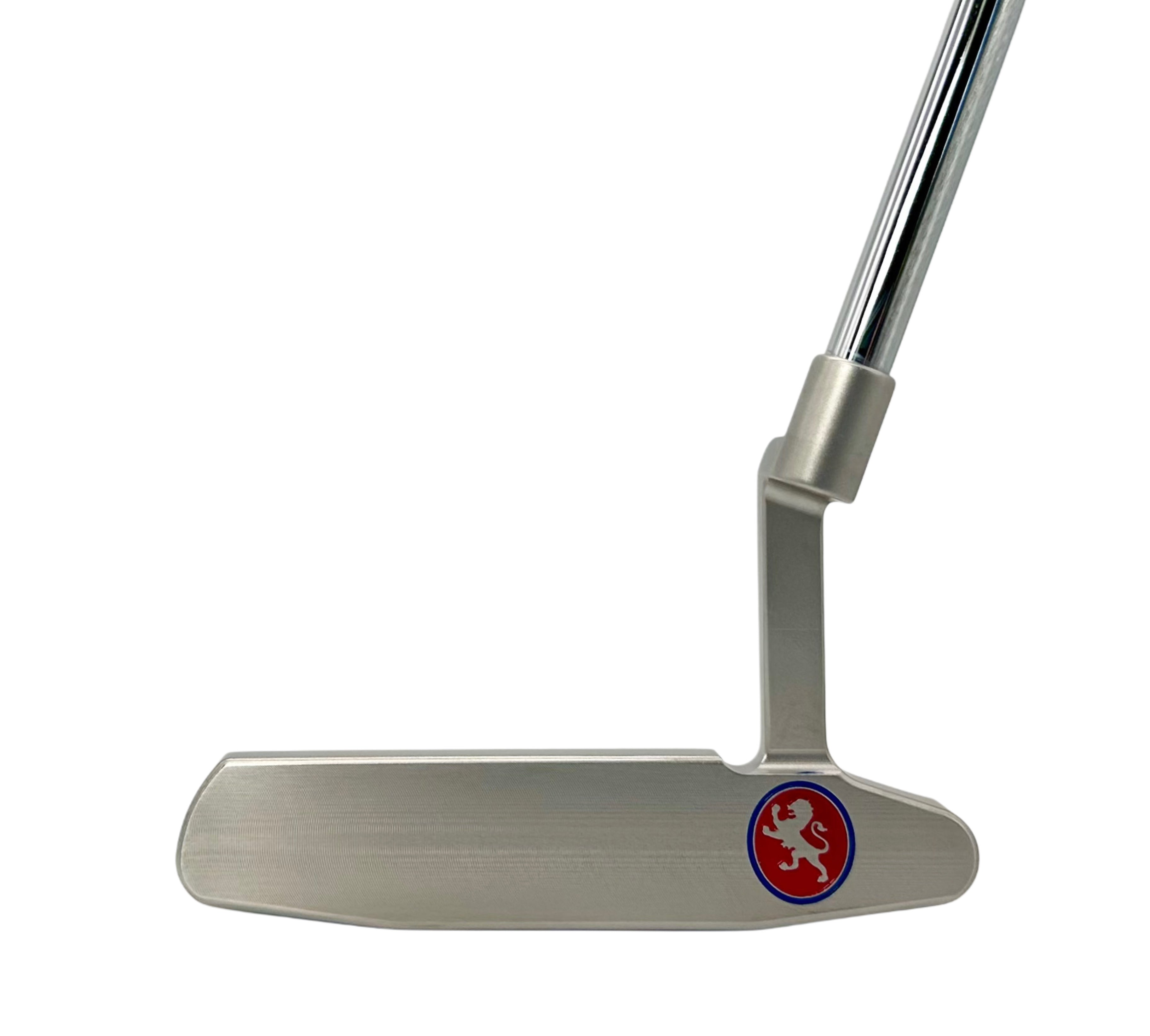 Premier Series USA Cottonwood 2 – Piretti Golf