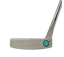 Workshop "Loop de Loop" 303SS Forza 365g