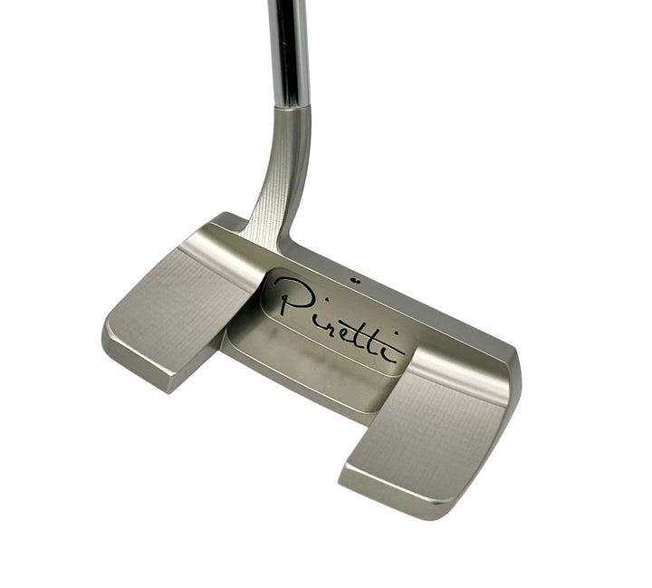 Demos – Piretti Golf