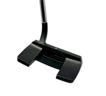 DEMO Piretti Savona 2 Elite Tour Only Blackout