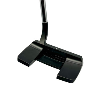 DEMO Piretti Savona 2 Elite Tour Only Blackout