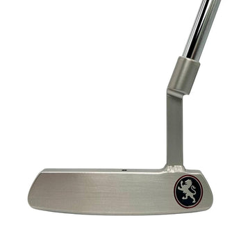 Premier Series Savona PN