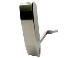 GOAT 1 Special Edition Prototype LN