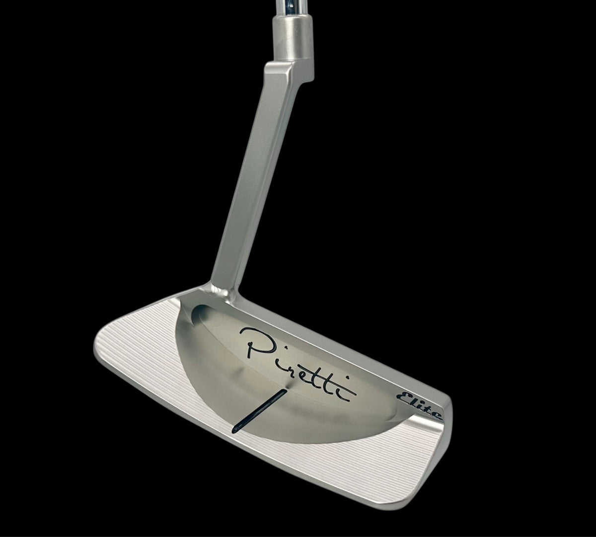 Elite Series Matera LN