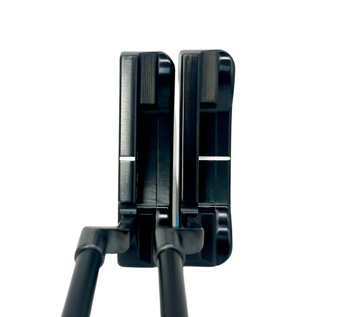 ピレッティ&コロナド Black Oxide – Piretti Golf