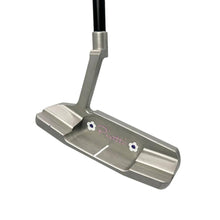 Workshop Cottonwood 2 Elite W/UST Graphite Shaft