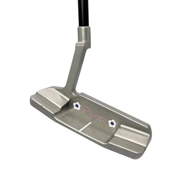 Workshop Cottonwood 2 Elite W/UST Graphite Shaft