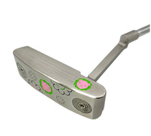 Workshop Potenza Elite "Mane the Lion"