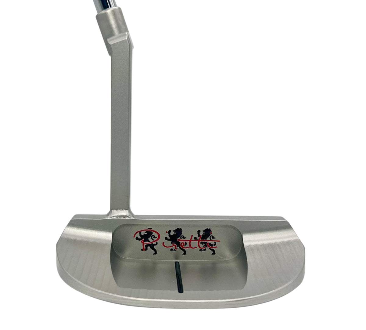 Paragon Series Firenze 1.5 LN