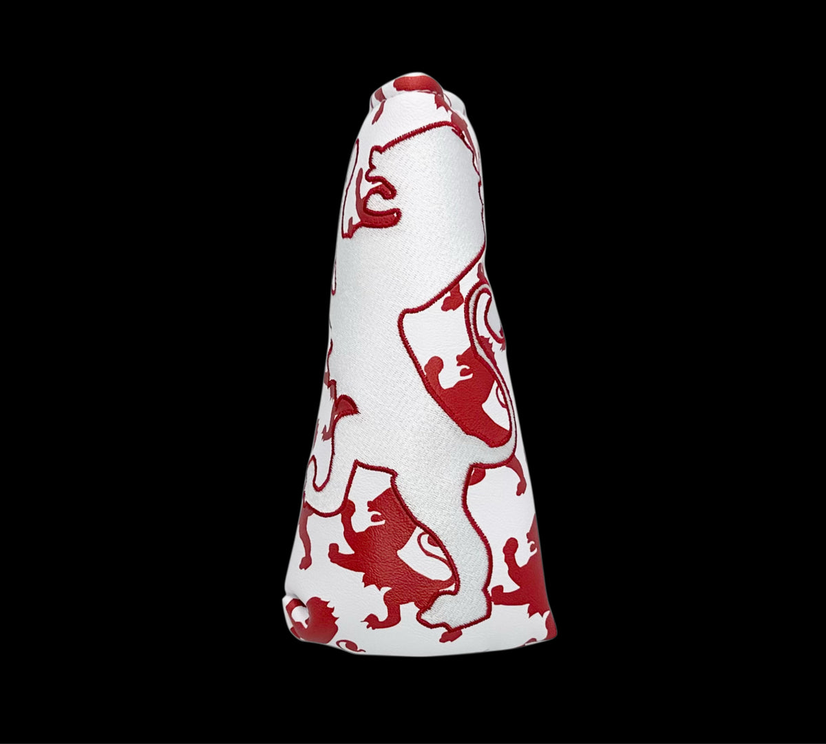 Elite Series Blade Headcover