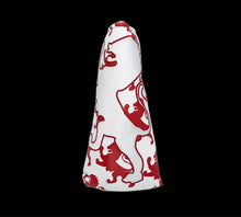 Elite Series Blade Headcover