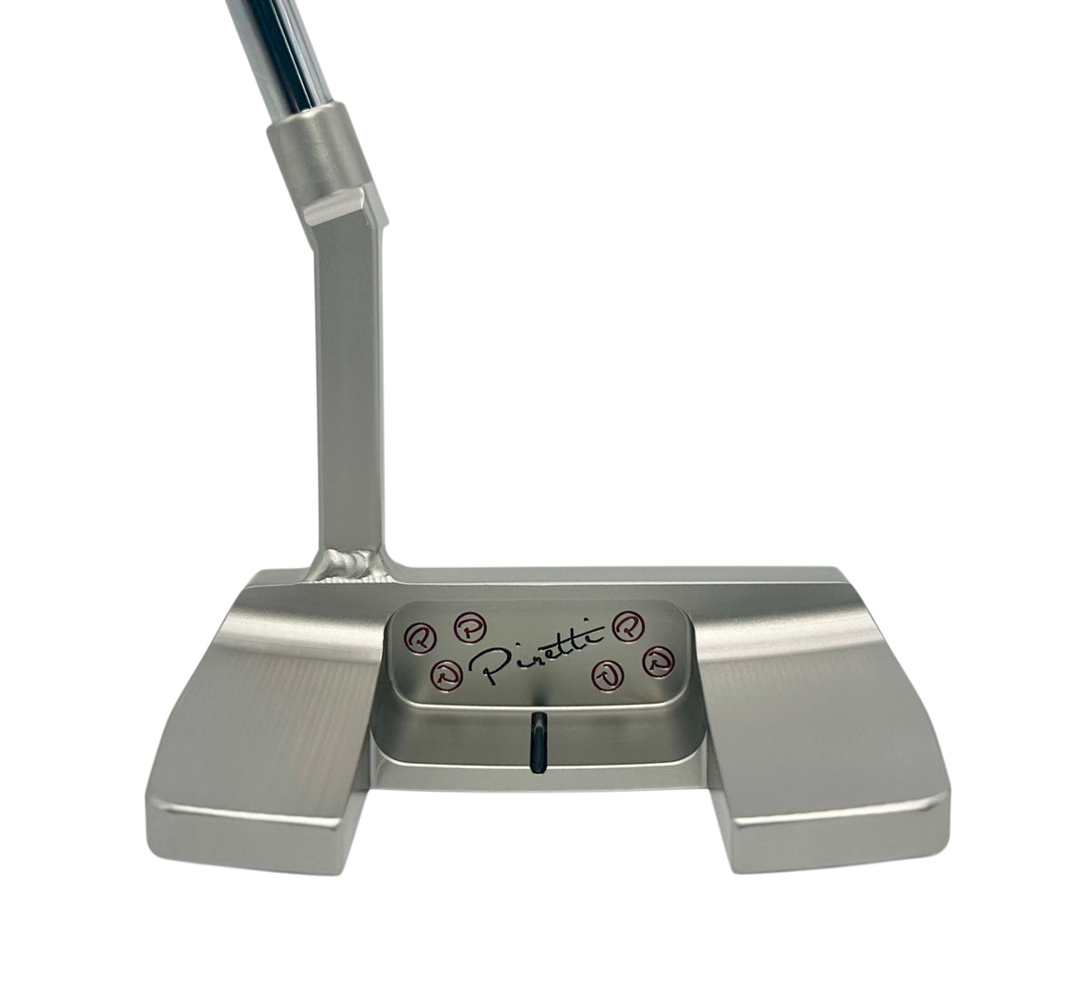Premier Series Savona PN