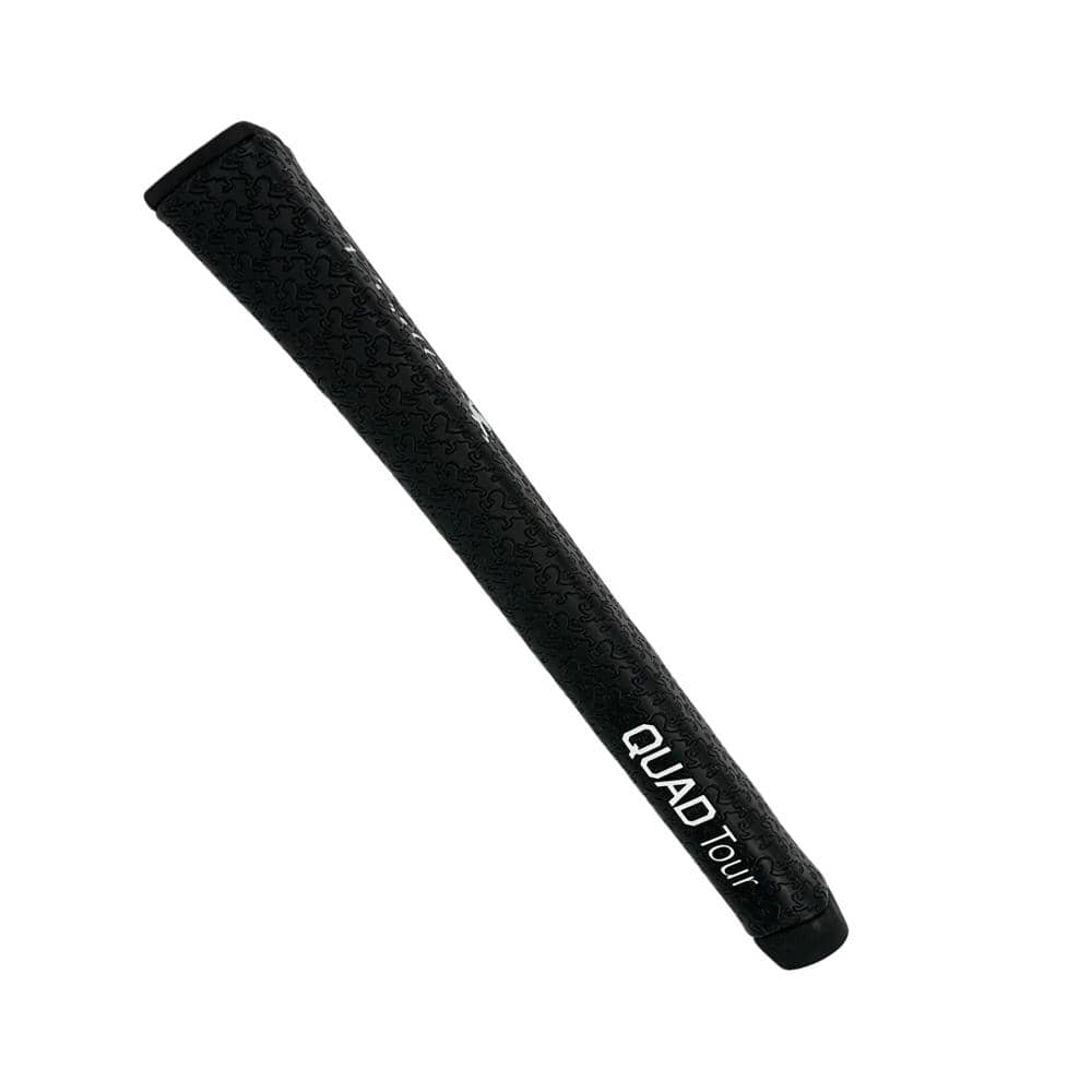Piretti Garsen Oversized QUAD Tour Tapered Putter Grip