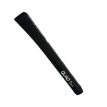 Piretti Garsen Oversized QUAD Tour Tapered Putter Grip