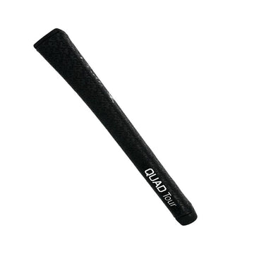 Piretti Garsen Oversized QUAD Tour Tapered Putter Grip