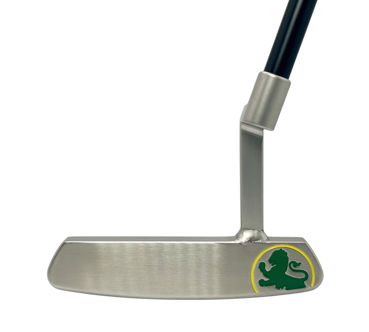 2026 1st Major Limited Edition Interstate 20 Firenze 1.5 PN W/UST Graphite Shaft