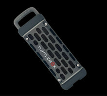 Piretti Turtlebox Ranger - Gray