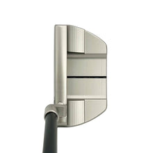Workshop Limited Edition YS Prototype PN Elite Mallet W/UST Graphite Shaft