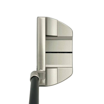 Workshop Limited Edition YS Prototype PN Elite Mallet W/UST Graphite Shaft