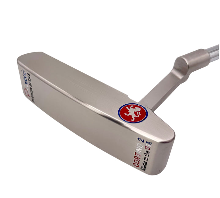 ピレッティ 2025 piretti Mastery Series 34 Excellent! Piretti FIRENZE 34