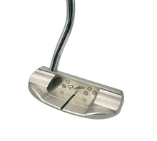 Premier Series Fruitloop Fiore