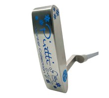 GOAT 2 Special "Winter Collection" 1 of 5