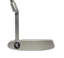 Premier Series Potenza 2 WB LN