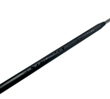 DEMO Piretti 303 Midnight Series Firenze W/BGT Stability Tour Shaft