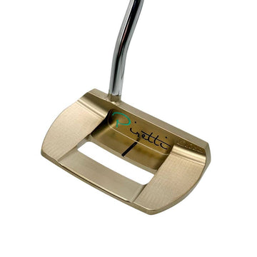 Savona 3 Elite - Custom Finish