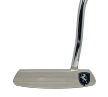 Savona Elite