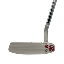 Tour Only Potenza 2 Flow Neck