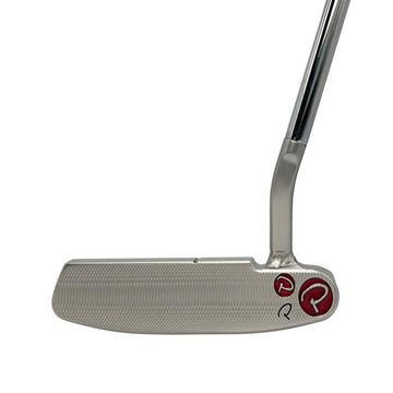 Tour Only Potenza 2 Flow Neck