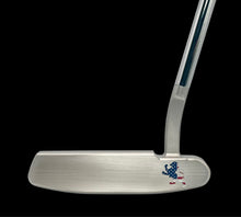 Workshop USA Edition 801T FN 303SS