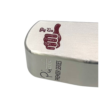 Premier Series Cottonwood - Gig em' Aggies