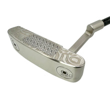 Workshop 801R Tour Only 303SS W/Terra Forza Shaft