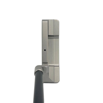 Cortino Elite Prototype LN Long Neck W/UST Graphite Shaft