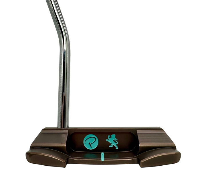 303 Midnight – Piretti Golf