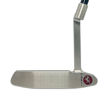 GOAT 2 Special Edition Prototype LN W/Terra Forza Graphite Shaft