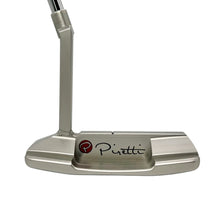 GOAT 1 Special Edition Prototype LN