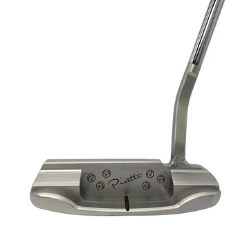 Premier Series Potenza 2 WB FN Topline