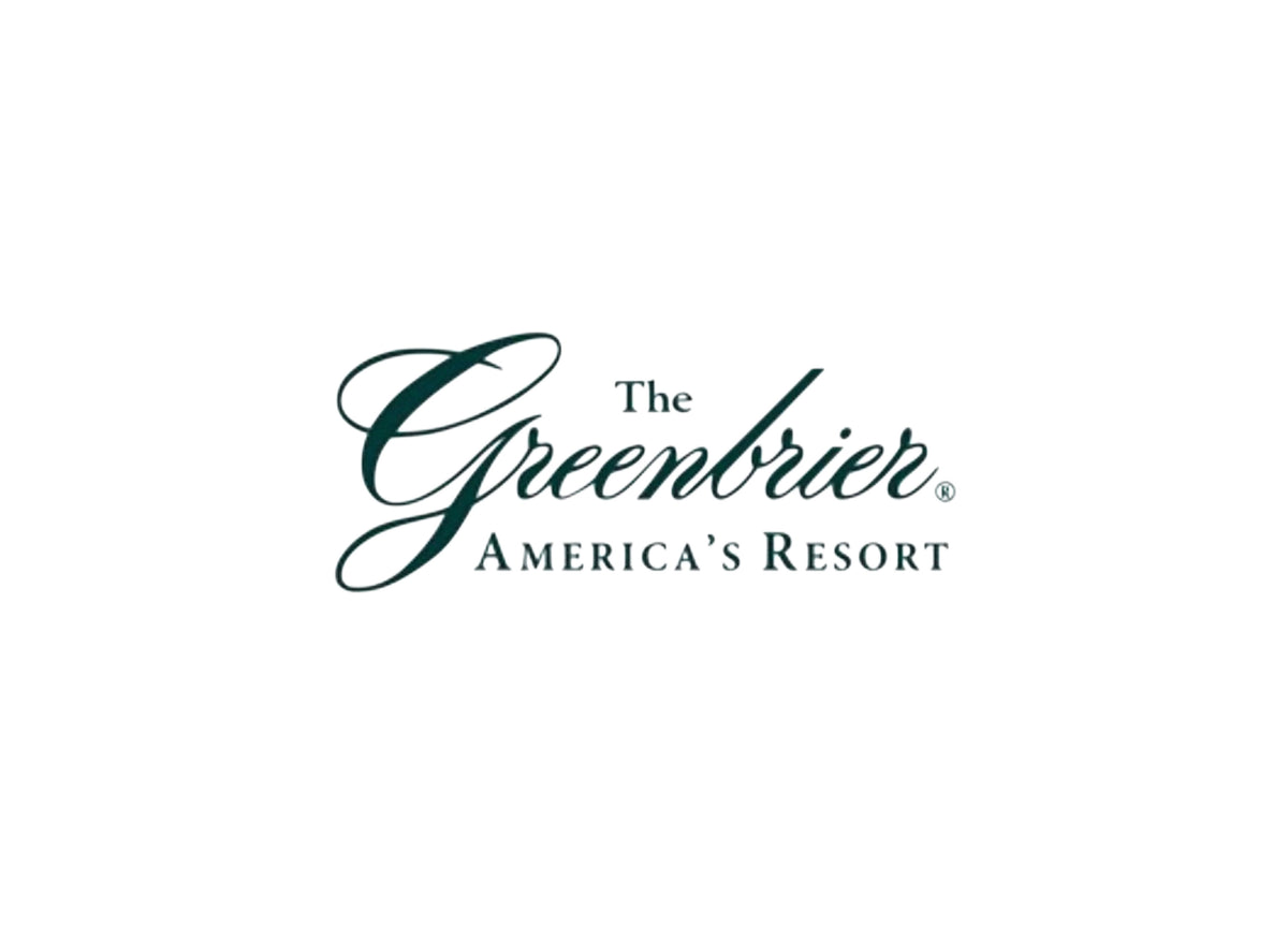 2012 Greenbrier Classic