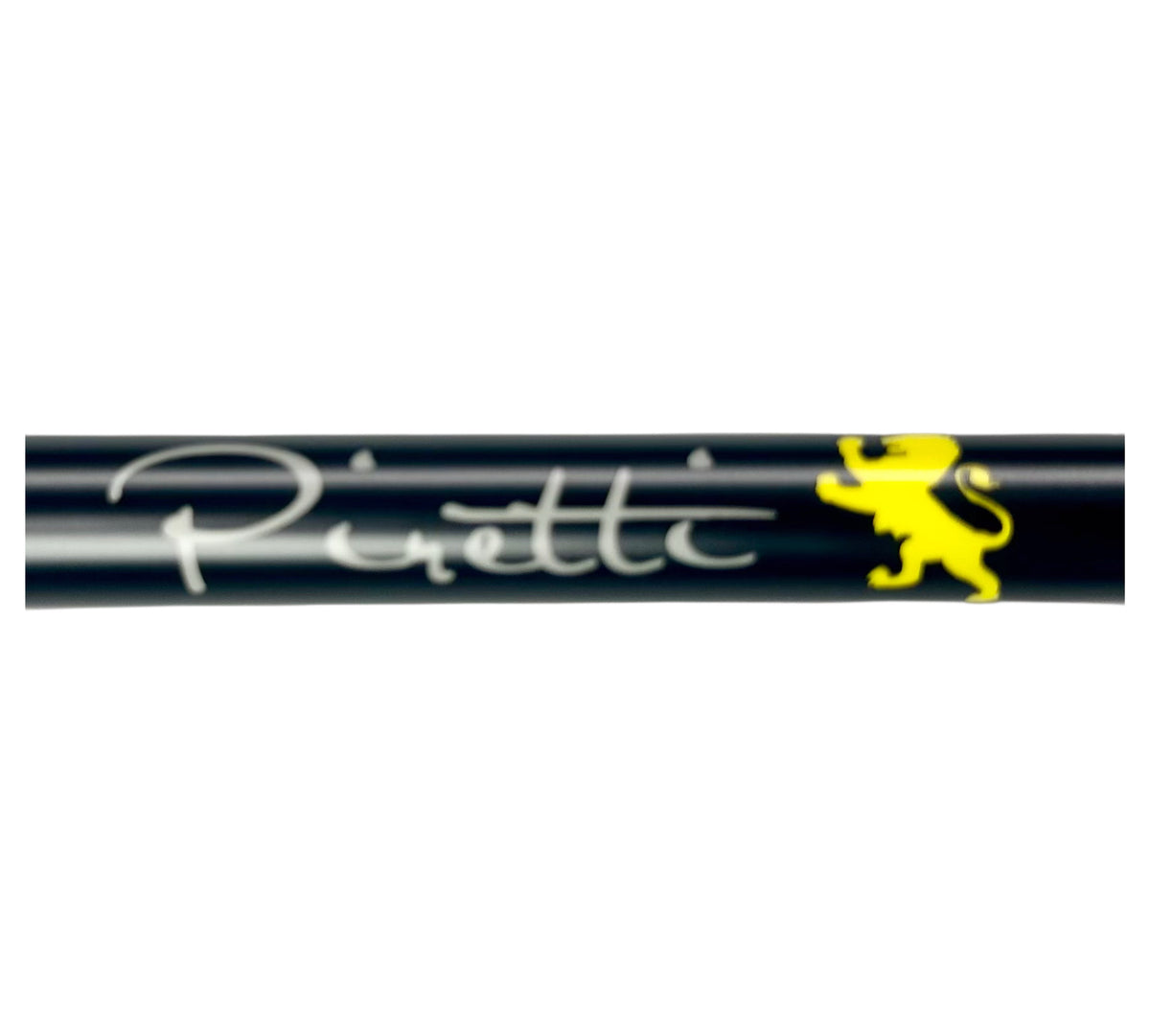 Workshop 801T Skull Candy Edition W/UST Graphite Shaft - LH