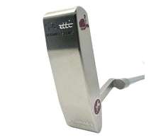 Premier Series Cottonwood - Gig em' Aggies